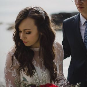 Meet your Posher, Mackenzie